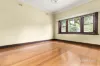 5 Hope Street, Camberwell, Vic 3124-Image