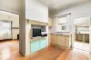 5 Hope Street, Camberwell, Vic 3124-Image