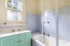 5 Hope Street, Camberwell, Vic 3124-Image