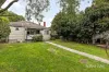 5 Hope Street, Camberwell, Vic 3124-Image