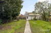 5 Hope Street, Camberwell, Vic 3124-Image