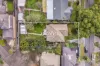 5 Hope Street, Camberwell, Vic 3124-Image