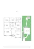 5 Hope Street, Camberwell, Vic 3124-Floorplan