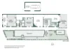 5 Hopetoun Avenue, Chatswood, NSW 2067-Floorplan