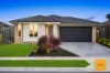 5 Horan Way, Weir Views, Vic 3338