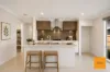 5 Horan Way, Weir Views, Vic 3338-Image