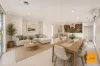5 Horan Way, Weir Views, Vic 3338-Image