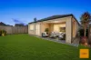 5 Horan Way, Weir Views, Vic 3338-Image