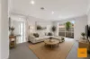 5 Horan Way, Weir Views, Vic 3338-Image