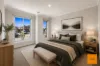 5 Horan Way, Weir Views, Vic 3338-Image