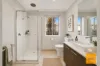 5 Horan Way, Weir Views, Vic 3338-Image