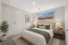 5 Horan Way, Weir Views, Vic 3338-Image