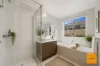 5 Horan Way, Weir Views, Vic 3338-Image
