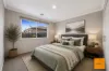 5 Horan Way, Weir Views, Vic 3338-Image