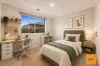 5 Horan Way, Weir Views, Vic 3338-Image
