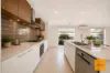 5 Horan Way, Weir Views, Vic 3338-Image