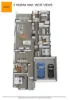 5 Horan Way, Weir Views, Vic 3338-Floorplan