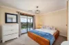 5 Hordern Road, Wentworth Falls, NSW 2782-Image