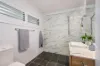 5 Hordern Road, Wentworth Falls, NSW 2782-Image
