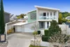 5 Horizon Court, Carindale QLD 4152-Image