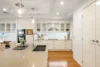 5 Horizon Court, Carindale QLD 4152-Image