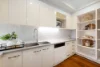 5 Horizon Court, Carindale QLD 4152-Image