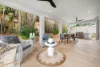 5 Horizon Court, Carindale QLD 4152-Image