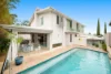 5 Horizon Court, Carindale QLD 4152-Image