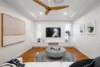 5 Horizon Court, Carindale QLD 4152-Image