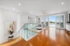 5 Horizon Court, Carindale QLD 4152-Image