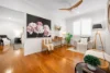 5 Horizon Court, Carindale QLD 4152-Image