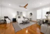 5 Horizon Court, Carindale QLD 4152-Image