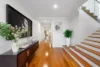 5 Horizon Court, Carindale QLD 4152-Image