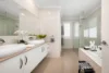 5 Horizon Court, Carindale QLD 4152-Image