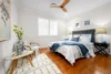 5 Horizon Court, Carindale QLD 4152-Image