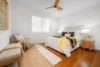 5 Horizon Court, Carindale QLD 4152-Image