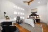 5 Horizon Court, Carindale QLD 4152-Image