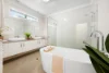 5 Horizon Court, Carindale QLD 4152-Image
