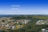 5 Horizon Court, Carindale QLD 4152-Image