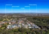 5 Horizon Court, Carindale QLD 4152-Image