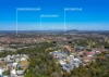 5 Horizon Court, Carindale QLD 4152-Image