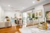 5 Horizon Court, Carindale QLD 4152-Image