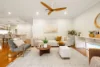 5 Horizon Court, Carindale QLD 4152-Image