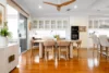 5 Horizon Court, Carindale QLD 4152-Image