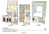 5 Horizon Court, Carindale QLD 4152-Floorplan