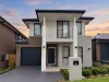 5 Hornblend Street, Rouse Hill, NSW 2155