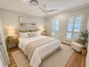 5 Hornblend Street, Rouse Hill, NSW 2155-Image