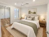 5 Hornblend Street, Rouse Hill, NSW 2155-Image