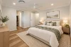 5 Hornblend Street, Rouse Hill, NSW 2155-Image