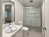 5 Hornblend Street, Rouse Hill, NSW 2155-Image